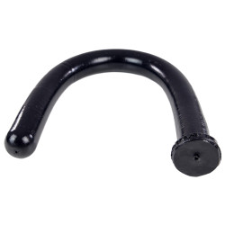 Analconda KING COBRA SPITTING 86 x 5.5 cm